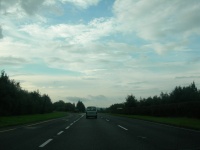 Leaving Shannon.jpg